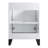 24'' Single Bathroom Vanity with Stone Top-276882840-276882833