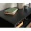 Commode 3 tiroirs Arvilla-1729335940
