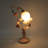 Navreet Metal Novelty Lamp-1888166644