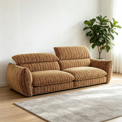 Modern Creative Leisure Sofa