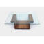 SQG Coffee Table-9521557-9521560