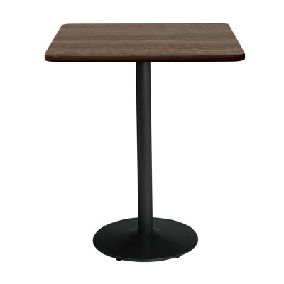 Dining room table Mode Breakroom