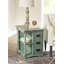 Table de bout Kraatz-251682401