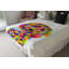 Domerese Plain Weave / Muslin Throw Blanket