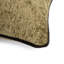 Boromee Velvet Pillow Cover & Insert-1338290835-1338290840