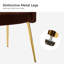 Chaise à oreilles Leona-1611466219