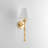 VAILS GATE Wall Sconce