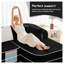 Canapé modulaire Teddy-1796726517