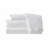 Scalloped 100% Cotton Standard Sheet Set-25674719-25674708