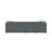 Bernhardt Kelsey 3 - Piece Sectional-102143448