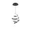 Whirl Mini Light 4CCT-2068494094