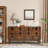 Verdina 60.5" Sideboard-544345462