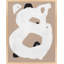 Free Form 2 Painting by Andrea Stokes-1569524011-1569524004