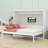 Sturdy Practical Murphy Bed-831723060-831723062