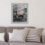 Cadre pour photo simple Rouseville-412995209