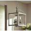 Orelia 3 - Light Lantern Pendant-2140232422