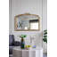 Miroir 40,5 "X 29,9"