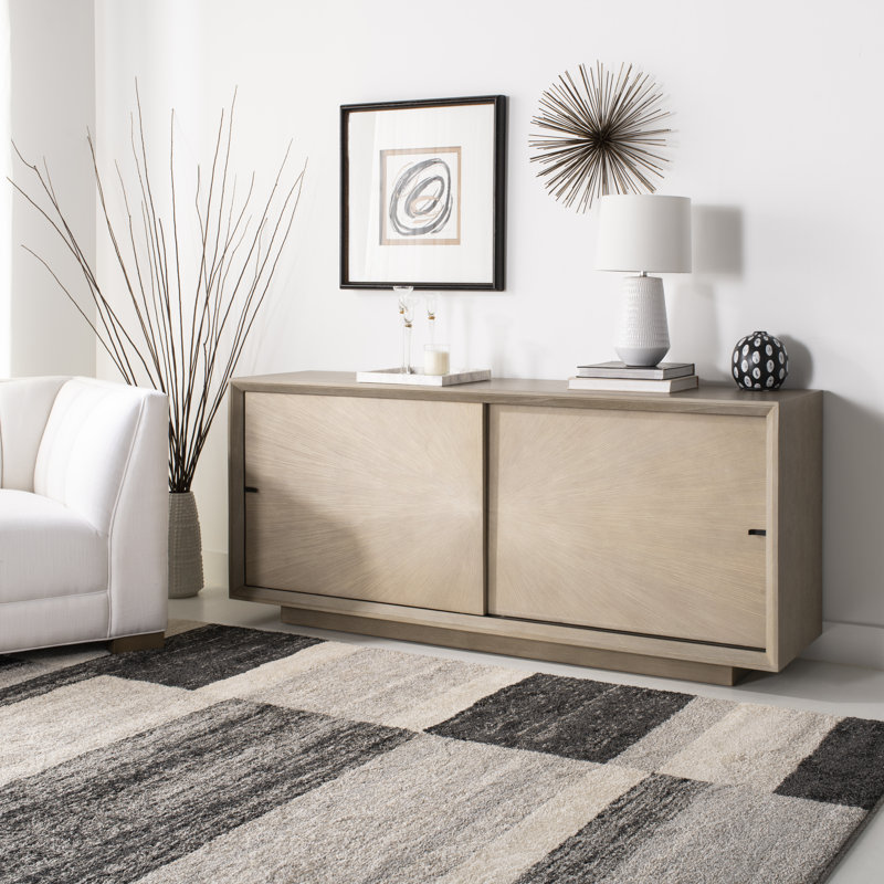67'' Sideboard