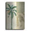 «Palm Study II» par NBL Studio-1952477436