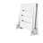 SlimLine Folding Shower Bench Seat