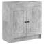 Vanity & Mirror Set-820357936
