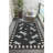Frontporch Polyester Water Resistant Kitchen Mat-22057467
