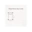 Cot Bed Fitted Sheets (Pack of 2) - Jersey Cotton