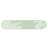Metropolitan 1.97 in. X 9.85 in. Polished Ceramic Subway Wall Tile-99175776