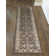 Ackermanville Indoor Rug