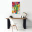 Art sur toile-1567342208