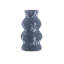 Vase de table Phonecian-49610011-49610010