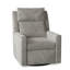 Nolan 29" Wide Standard Recliner-50264549-49313747-49300105