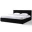 Lit tapissier Ruthie-98742807-87622519