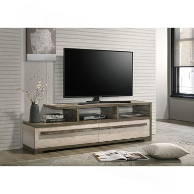 Meuble télé 1pc