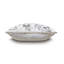 Aster Square Pillow Cover & Insert