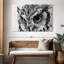 Hibou Brampt-107680012