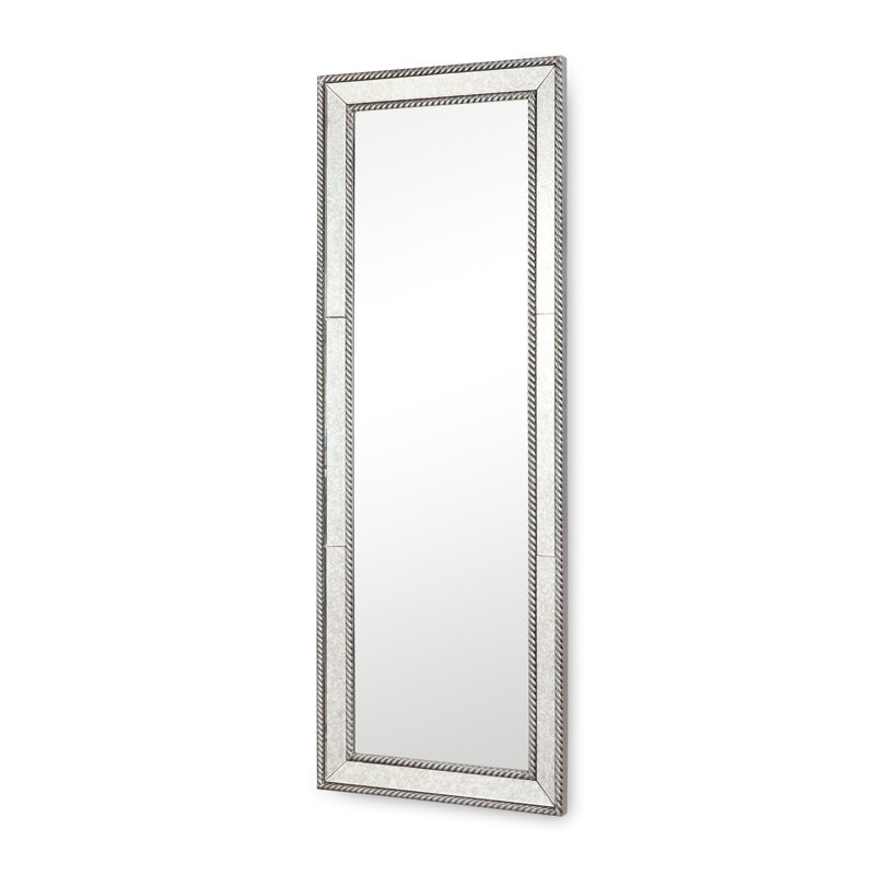 Cecilia Mirror