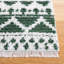 Tapis géométrique Botagoz Performance-637155186