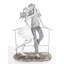 People Figurines & Sculptures
