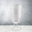 Vida Handmade Highball Glass-156541624