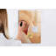 Magnetic Glass Dry Erase Board