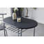 Leund 2 - Person Dining Set-489074491-489074493-489074490