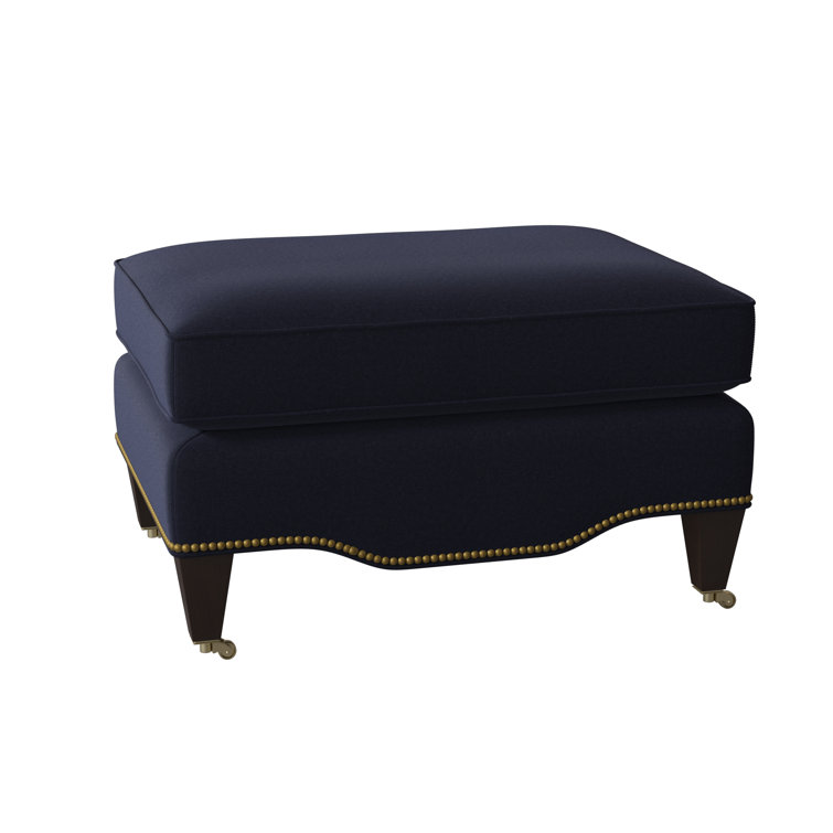 Gideon Ottoman