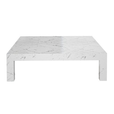 Table basse Maya
