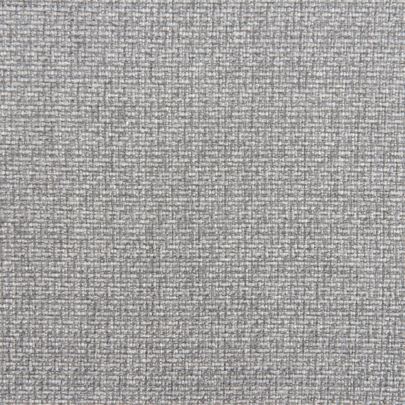Fauteuil d'appoint Naru gris