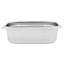 Stainless Steel Pan 2-4 L-43279690