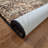Mirtha Premium EnduraStran Nylon Distressed Rug-1969023177