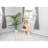 Classic 52'' H Cat Tree