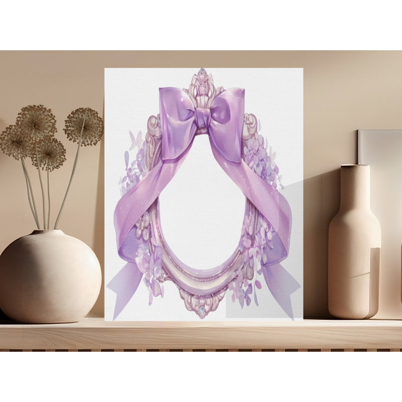 Wrapped Canvas Print Set, 20x30