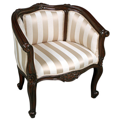 Bergère Marguerite Petite